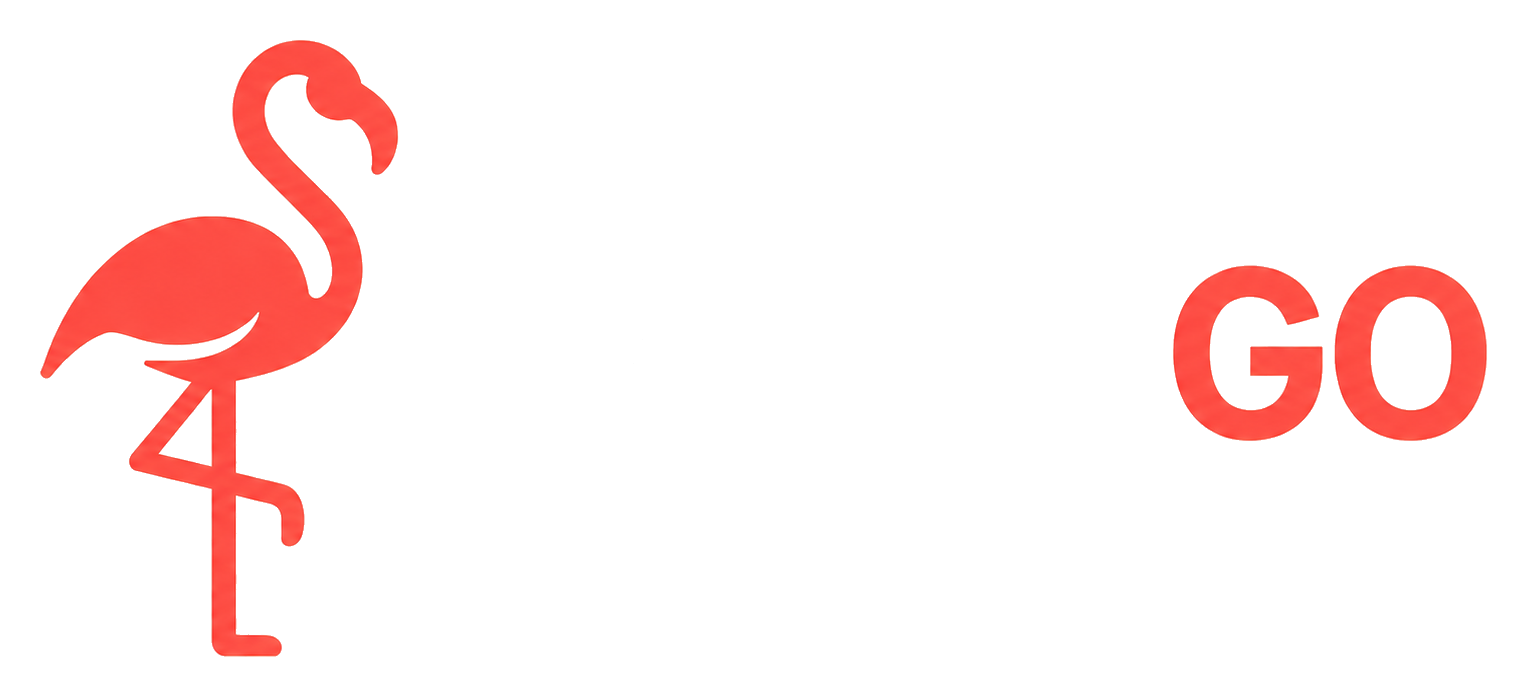 FlaminGO Lojistik
