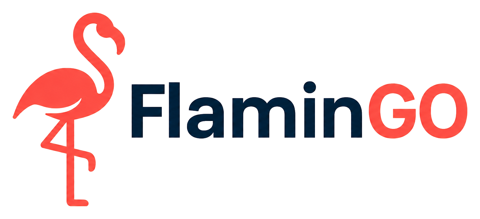 FlaminGO Lojistik